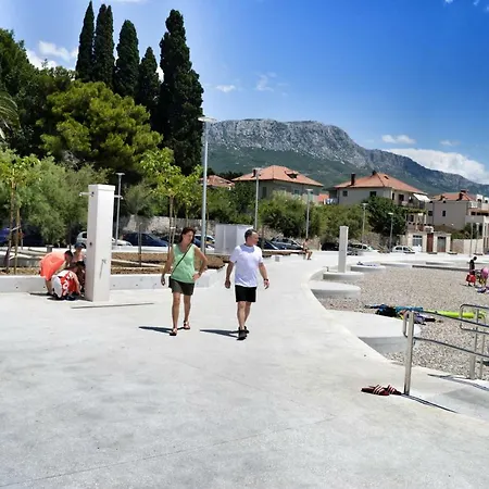 Nikolic * Kastela