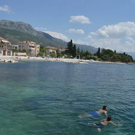 Nikolic