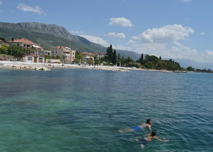 Nikolic